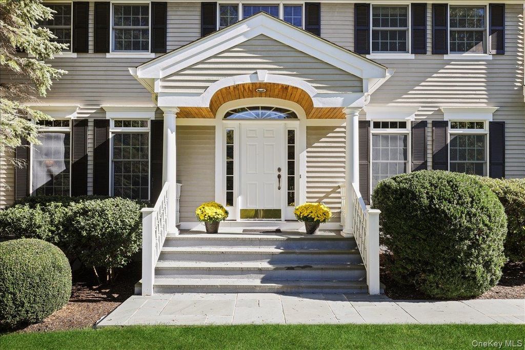 43 Lambert Ridge, Cross River, NY 10518 — photo 2