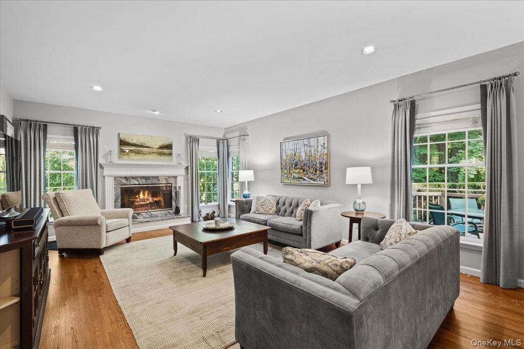 43 Lambert Ridge, Cross River, NY 10518 — photo 3