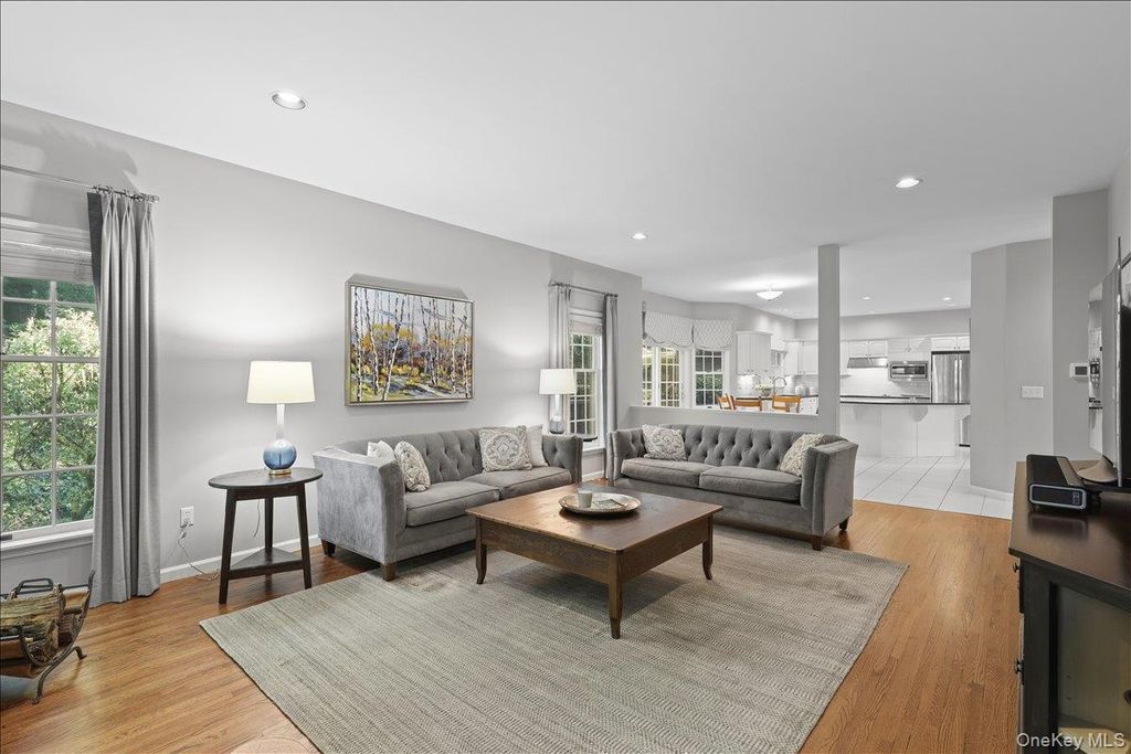 43 Lambert Ridge, Cross River, NY 10518 — photo 4