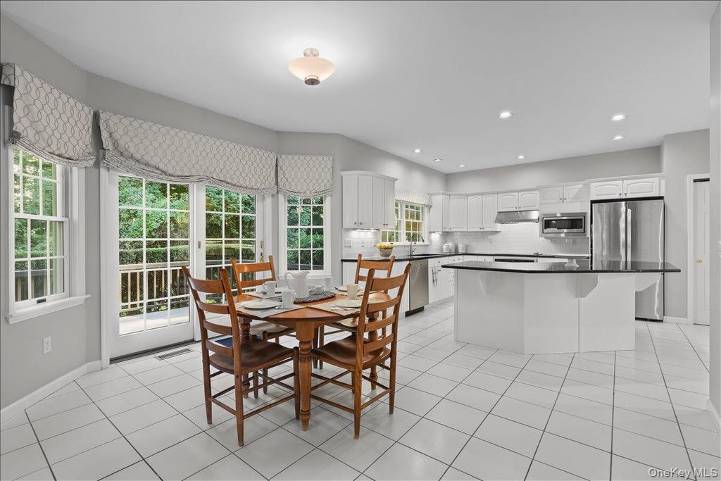 43 Lambert Ridge, Cross River, NY 10518 — photo 5