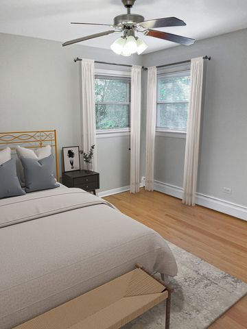 2245 Des Plaines Avenue A, North Riverside, IL 60546