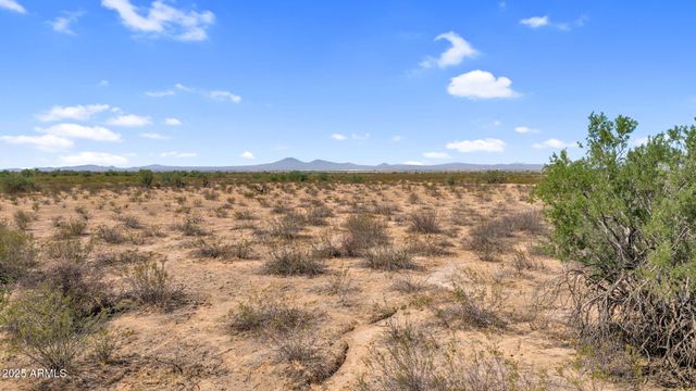 0 Peace Pipe Road 23, Casa Grande, AZ 85193