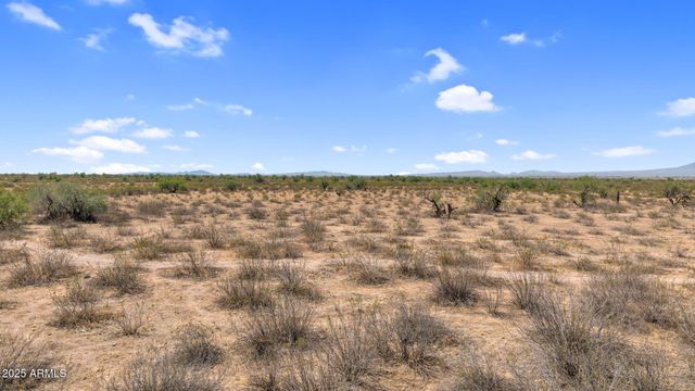 0 Peace Pipe Road 23, Casa Grande, AZ 85193