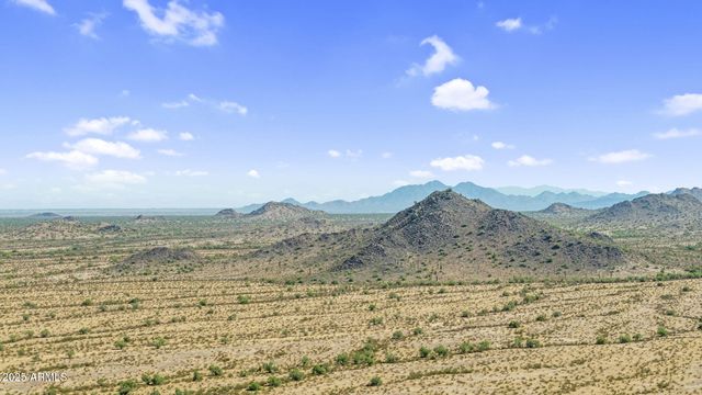 0 Peace Pipe Road 23, Casa Grande, AZ 85193