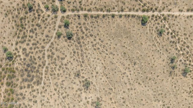 0 Peace Pipe Road 23, Casa Grande, AZ 85193