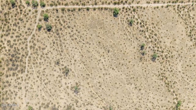 0 Peace Pipe Road 23, Casa Grande, AZ 85193