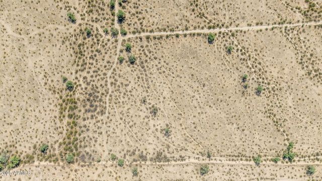 0 Peace Pipe Road 23, Casa Grande, AZ 85193