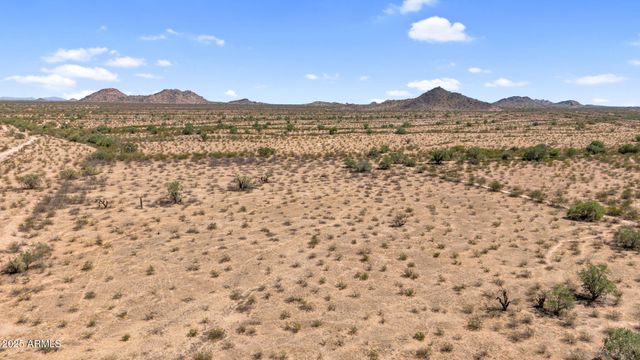 0 Peace Pipe Road 23, Casa Grande, AZ 85193