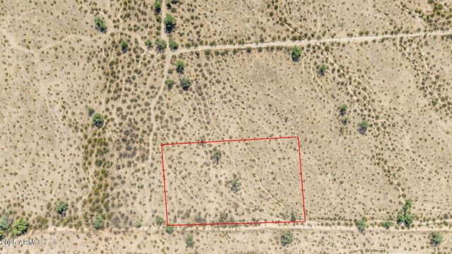 0 Peace Pipe Road 23, Casa Grande, AZ 85193