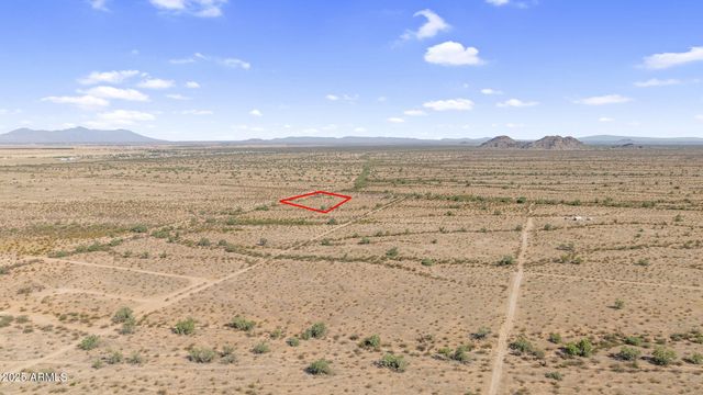 0 Peace Pipe Road 23, Casa Grande, AZ 85193