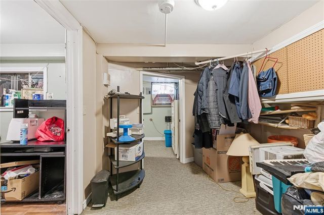 144-146 Pearsall, Jersey City, NJ 07305