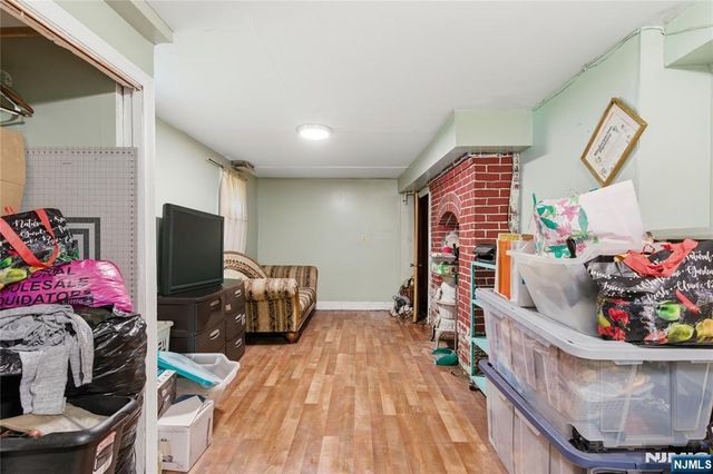 144-146 Pearsall, Jersey City, NJ 07305