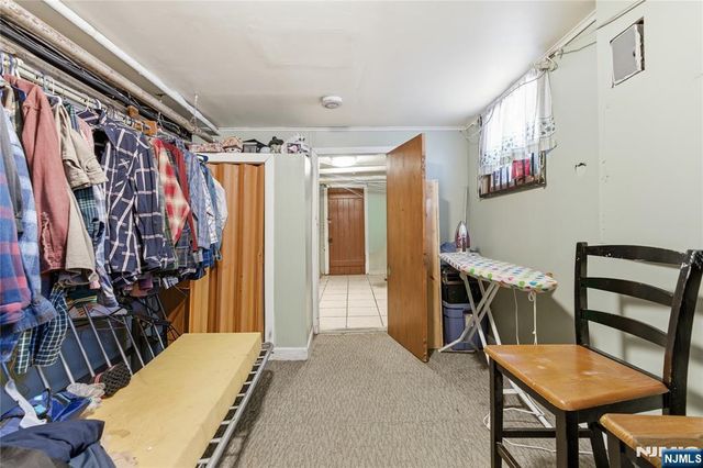 144-146 Pearsall, Jersey City, NJ 07305