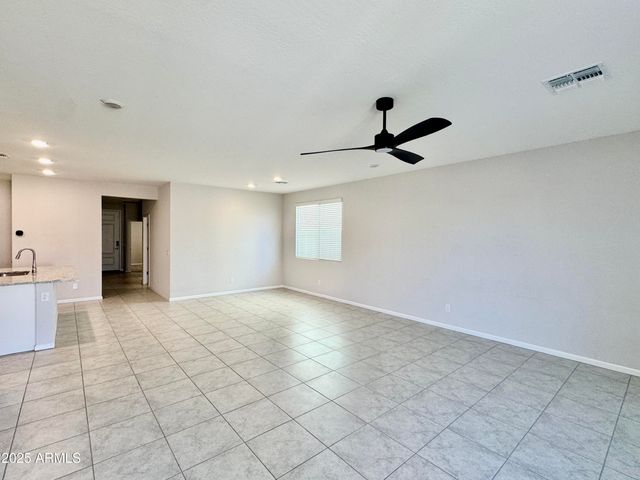 18228 W DALEY Lane, Surprise, AZ 85387