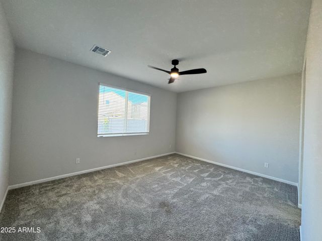 18228 W DALEY Lane, Surprise, AZ 85387