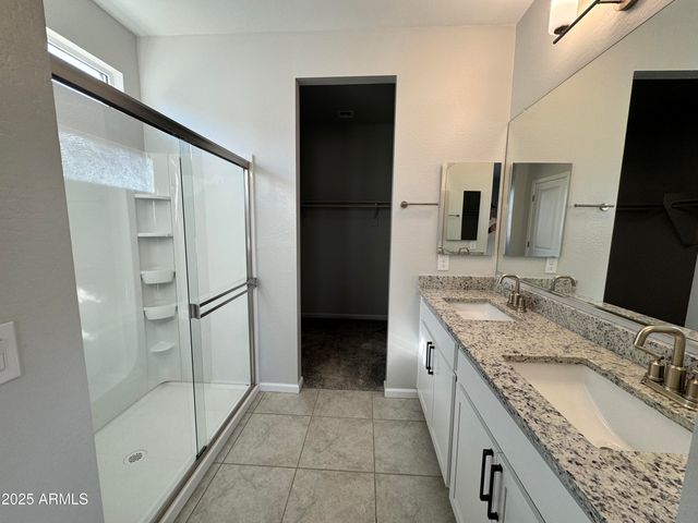 18228 W DALEY Lane, Surprise, AZ 85387