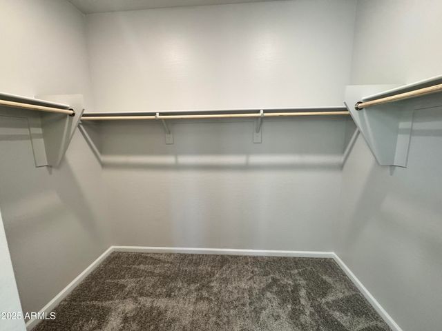 18228 W DALEY Lane, Surprise, AZ 85387