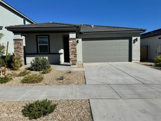 18228 W DALEY Lane, Surprise, AZ 85387