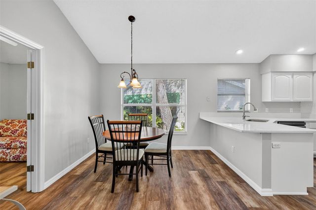 511 LOMA PASEO DRIVE, The Villages, FL 32159