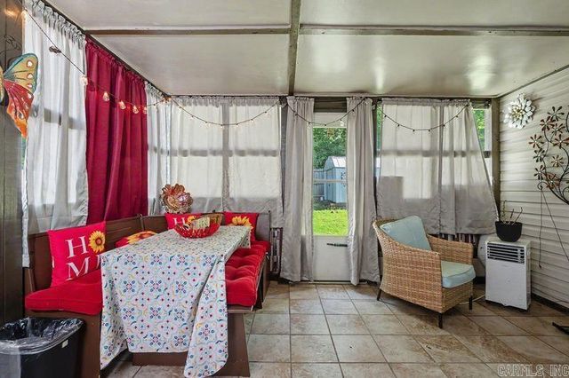 1306 Crossing Loop, Bryant, AR 72022