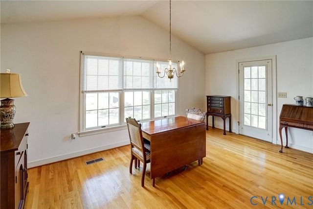4908 Breckstone Pl, North Chesterfield, VA 23234
