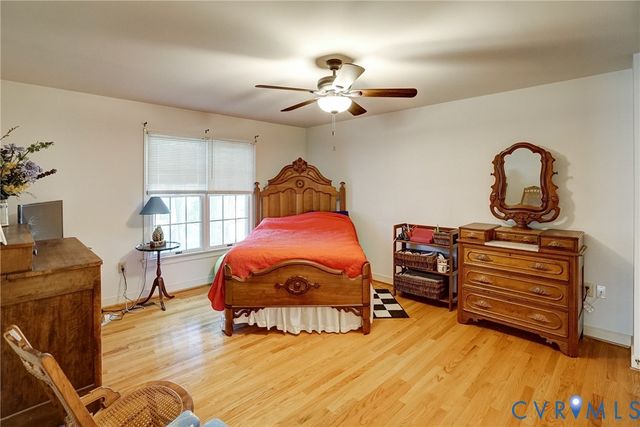4908 Breckstone Pl, North Chesterfield, VA 23234