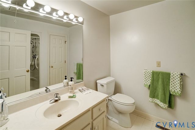 4908 Breckstone Pl, North Chesterfield, VA 23234