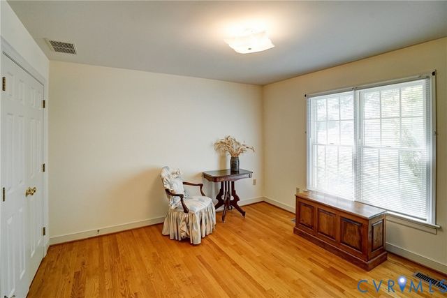 4908 Breckstone Pl, North Chesterfield, VA 23234