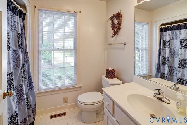 4908 Breckstone Pl, North Chesterfield, VA 23234