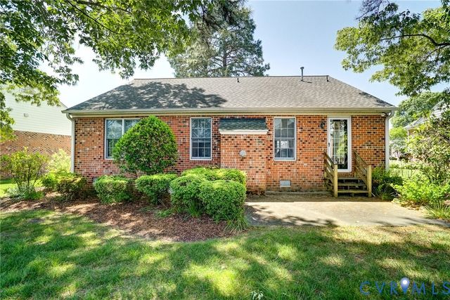 4908 Breckstone Pl, North Chesterfield, VA 23234