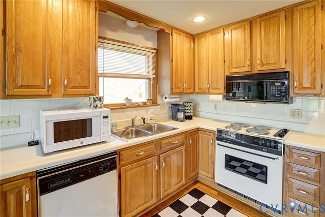 4908 Breckstone Pl, North Chesterfield, VA 23234