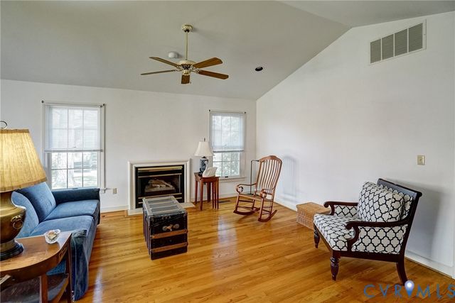 4908 Breckstone Pl, North Chesterfield, VA 23234