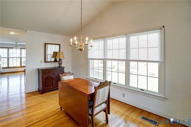 4908 Breckstone Pl, North Chesterfield, VA 23234
