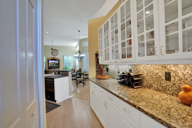 7338 W Falls Rd Road W, Boynton Beach, FL 33437