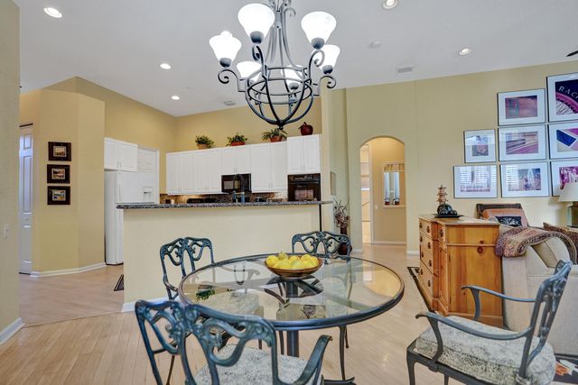 7338 W Falls Rd Road W, Boynton Beach, FL 33437