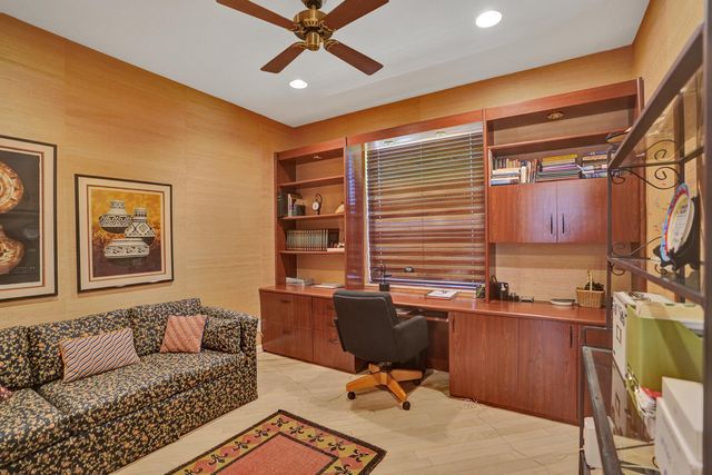 7338 W Falls Rd Road W, Boynton Beach, FL 33437