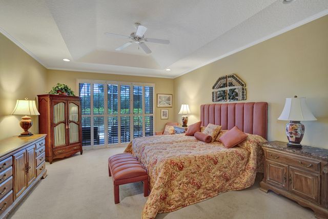 7338 W Falls Rd Road W, Boynton Beach, FL 33437