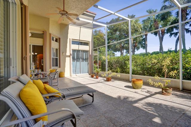 7338 W Falls Rd Road W, Boynton Beach, FL 33437