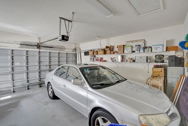 7338 W Falls Rd Road W, Boynton Beach, FL 33437