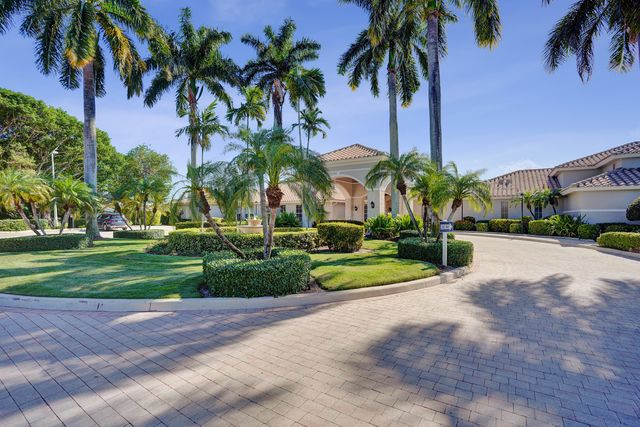 7338 W Falls Rd Road W, Boynton Beach, FL 33437