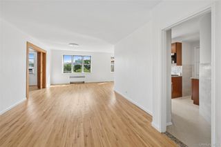 640 W 231 Street 5H, Bronx, NY 10463