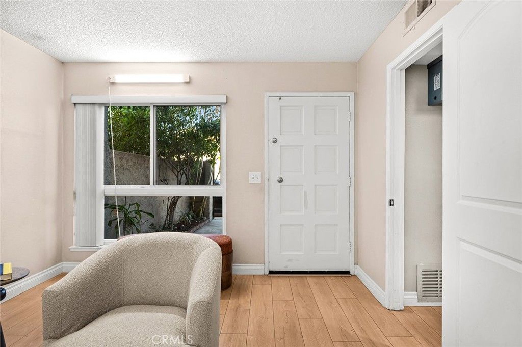 7650 College Drive, Stanton, CA 90680 — photo 2