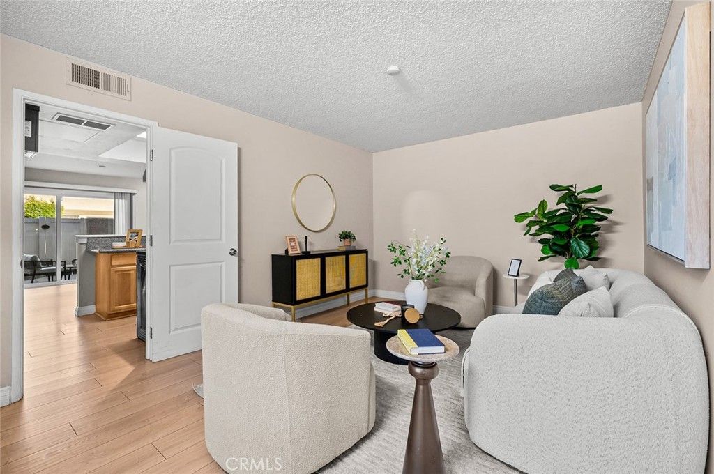 7650 College Drive, Stanton, CA 90680 — photo 3