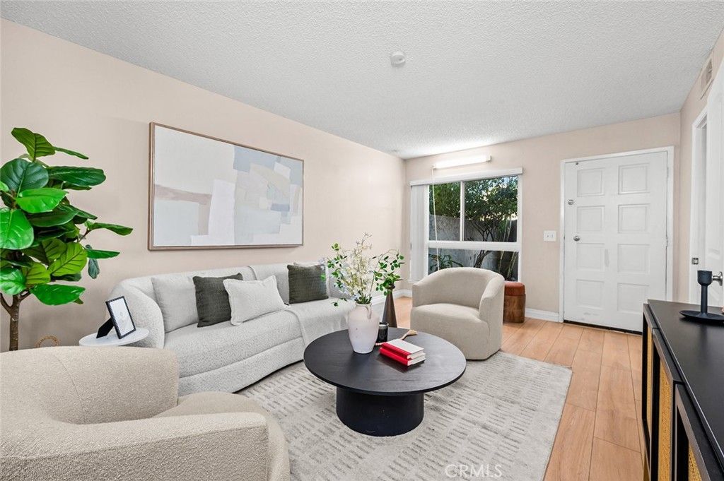 7650 College Drive, Stanton, CA 90680 — photo 5