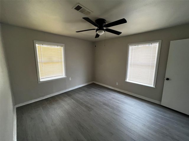 5727 Doolittle Boulevard, Houston, TX 77033