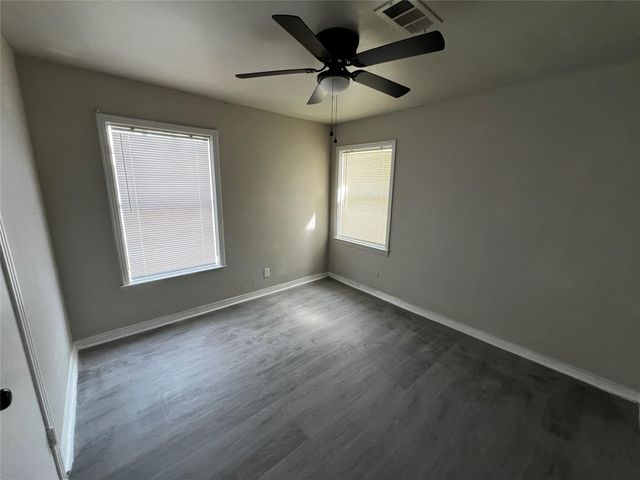 5727 Doolittle Boulevard, Houston, TX 77033