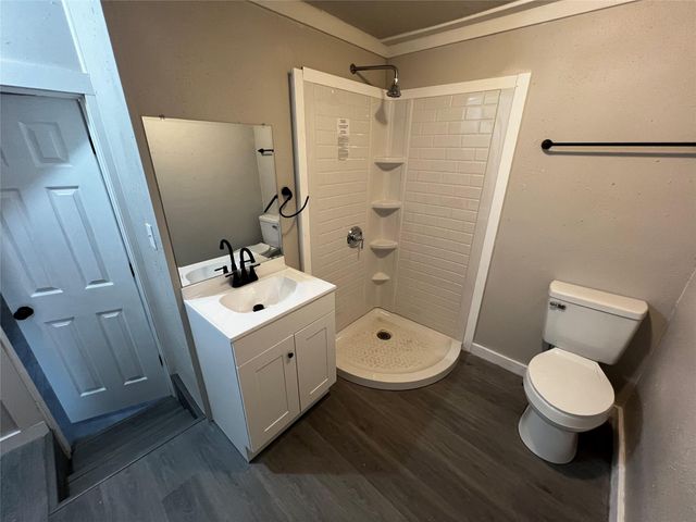 5727 Doolittle Boulevard, Houston, TX 77033