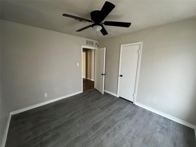 5727 Doolittle Boulevard, Houston, TX 77033