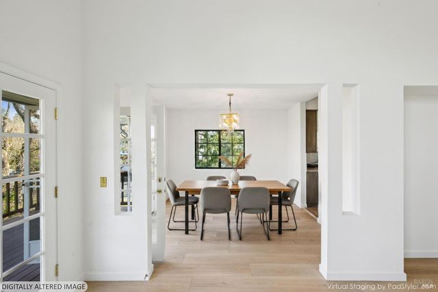 1116 Princeton Dr, Sonoma, CA 95476