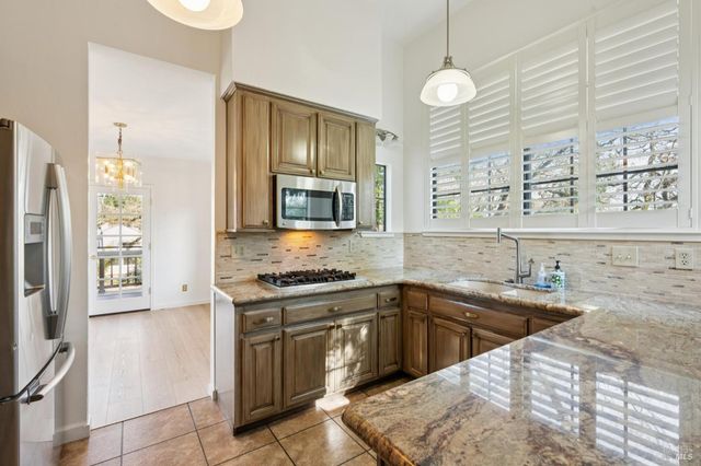 1116 Princeton Dr, Sonoma, CA 95476